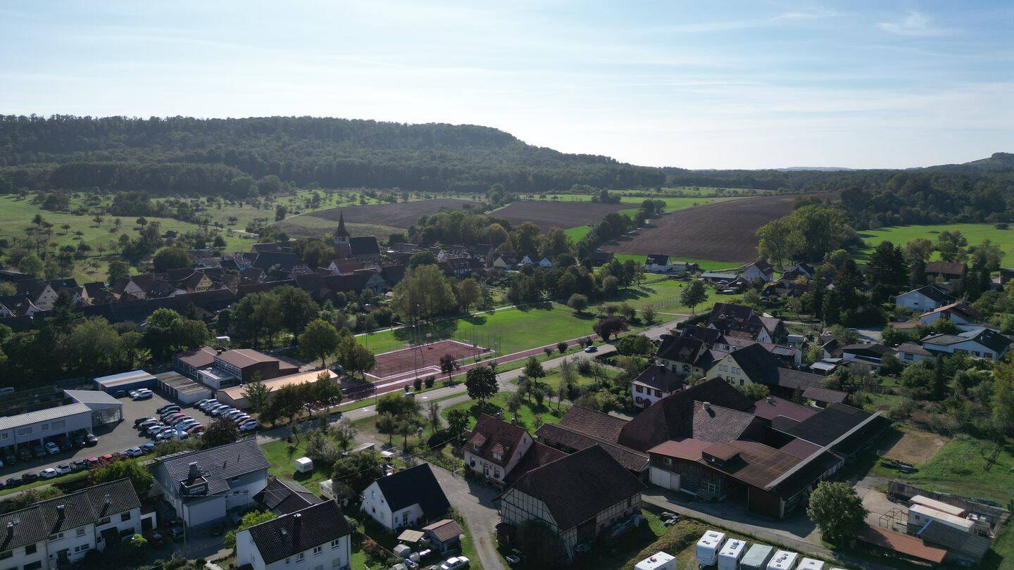 Bild 8