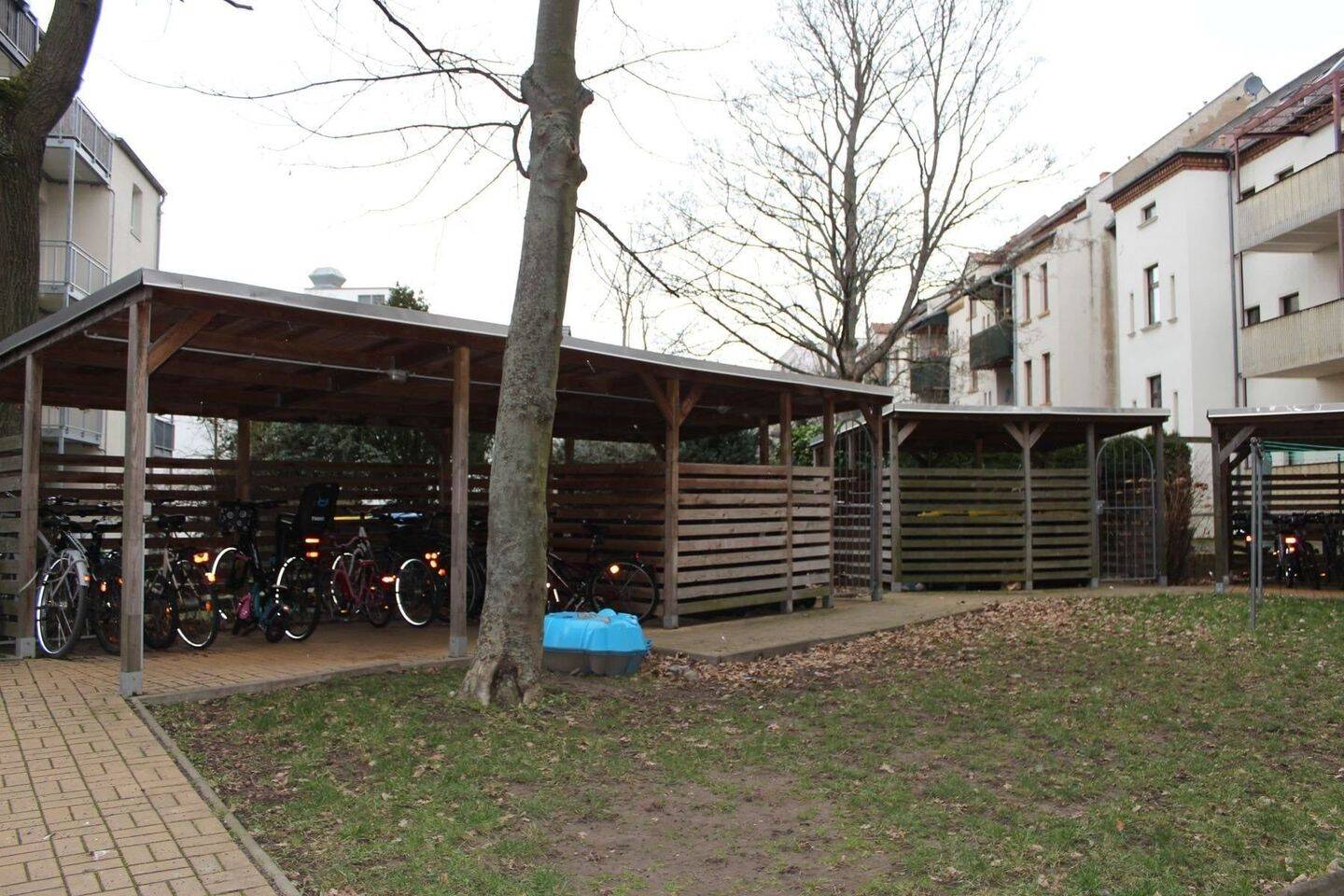 Bild 6