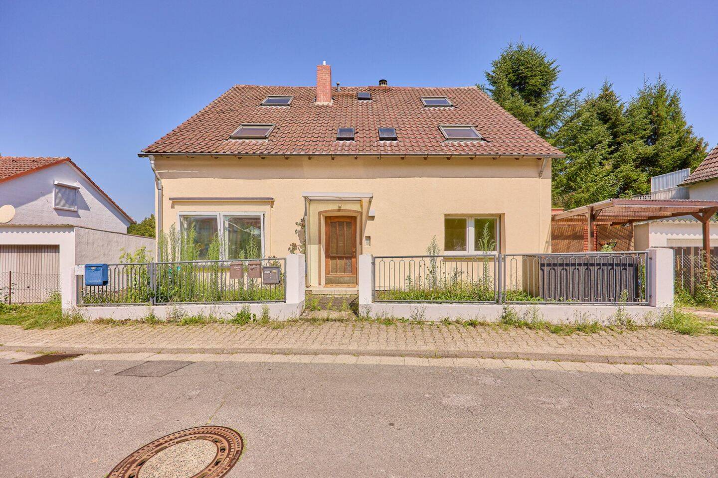 Bild 3