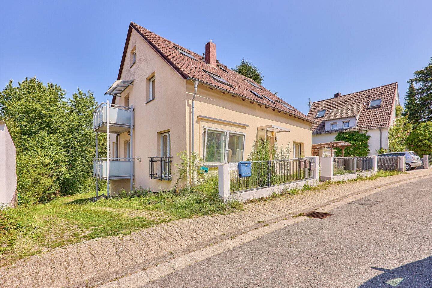 Bild 4