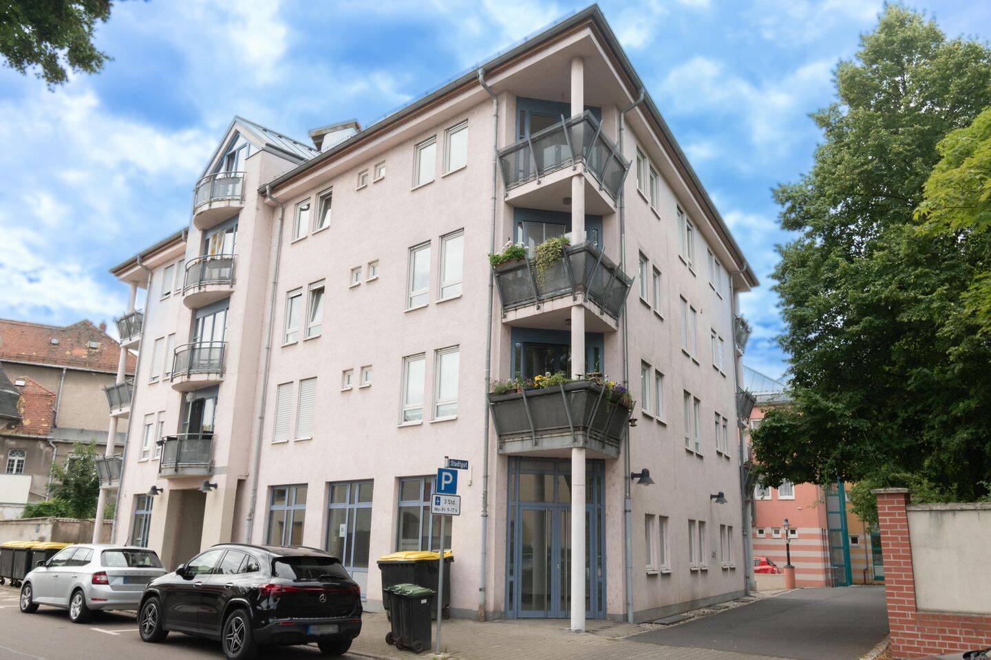 Bild 8