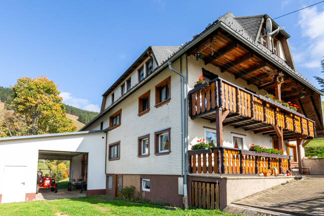 Bild 6