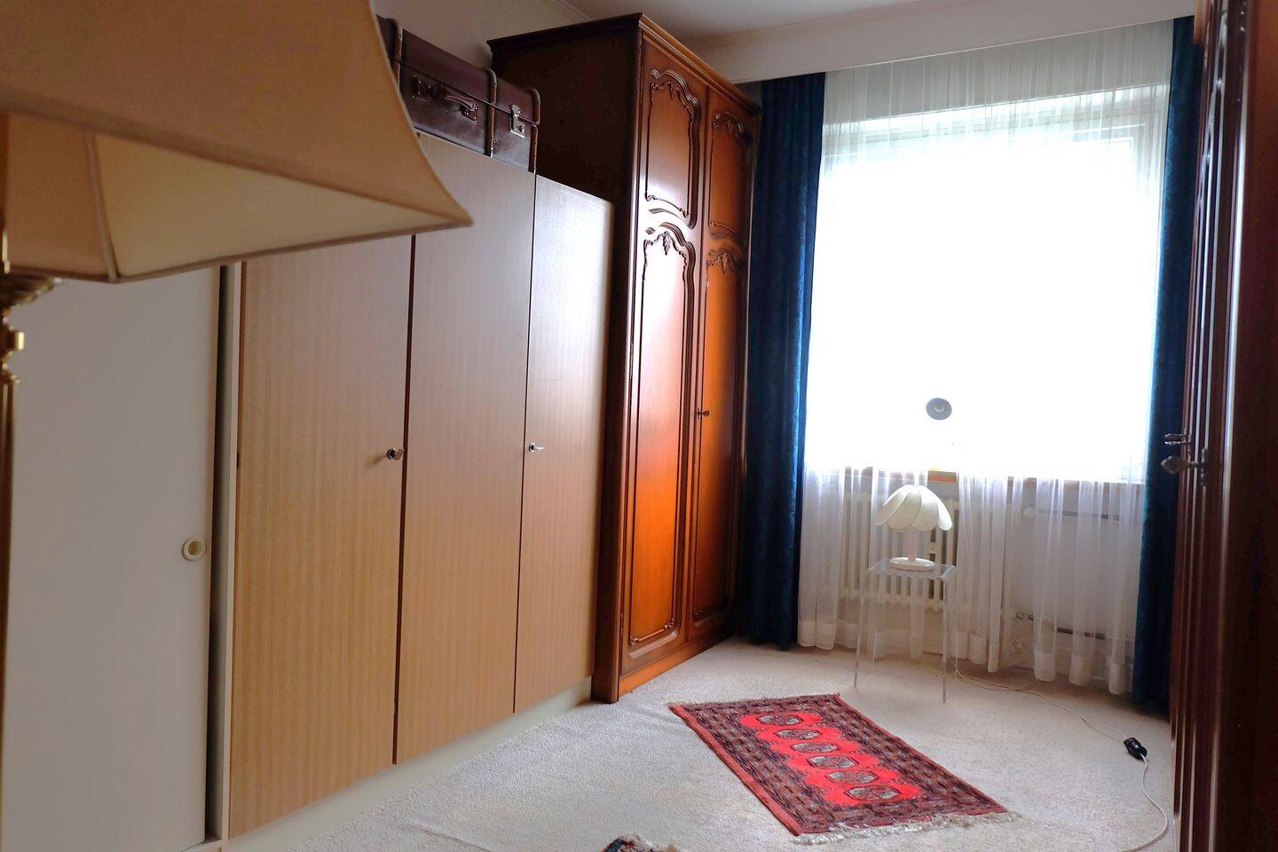 Bild 7