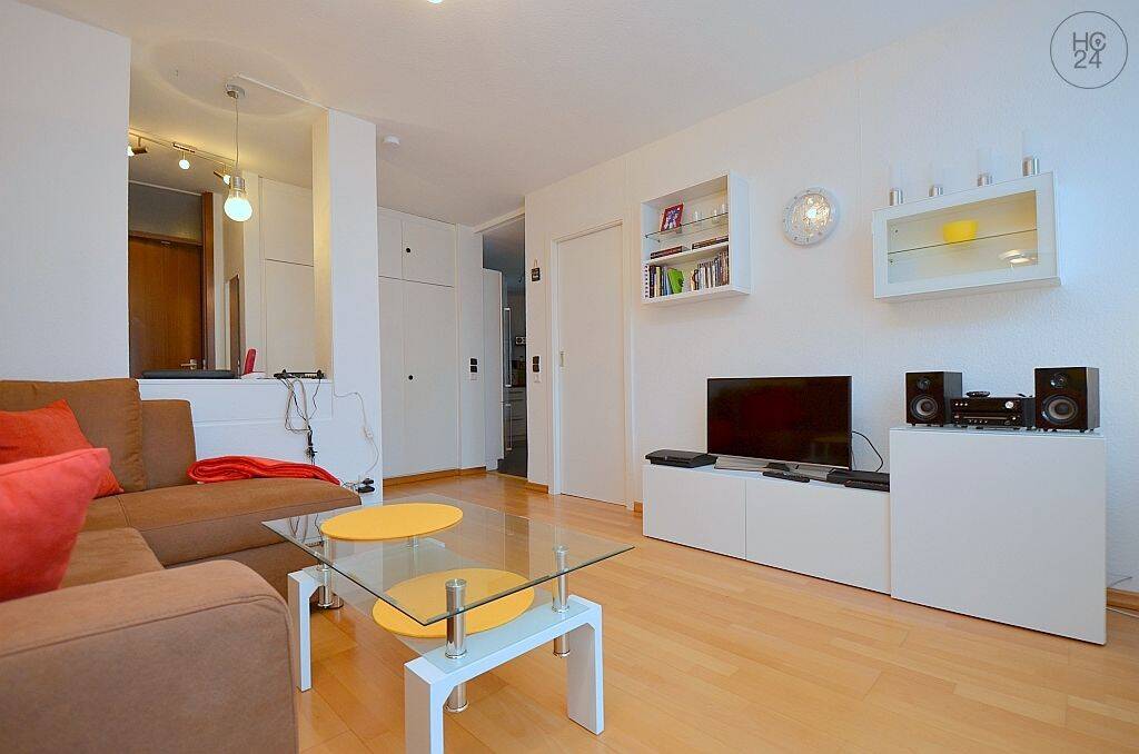 Bild 7