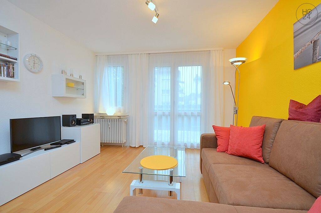 Bild 10