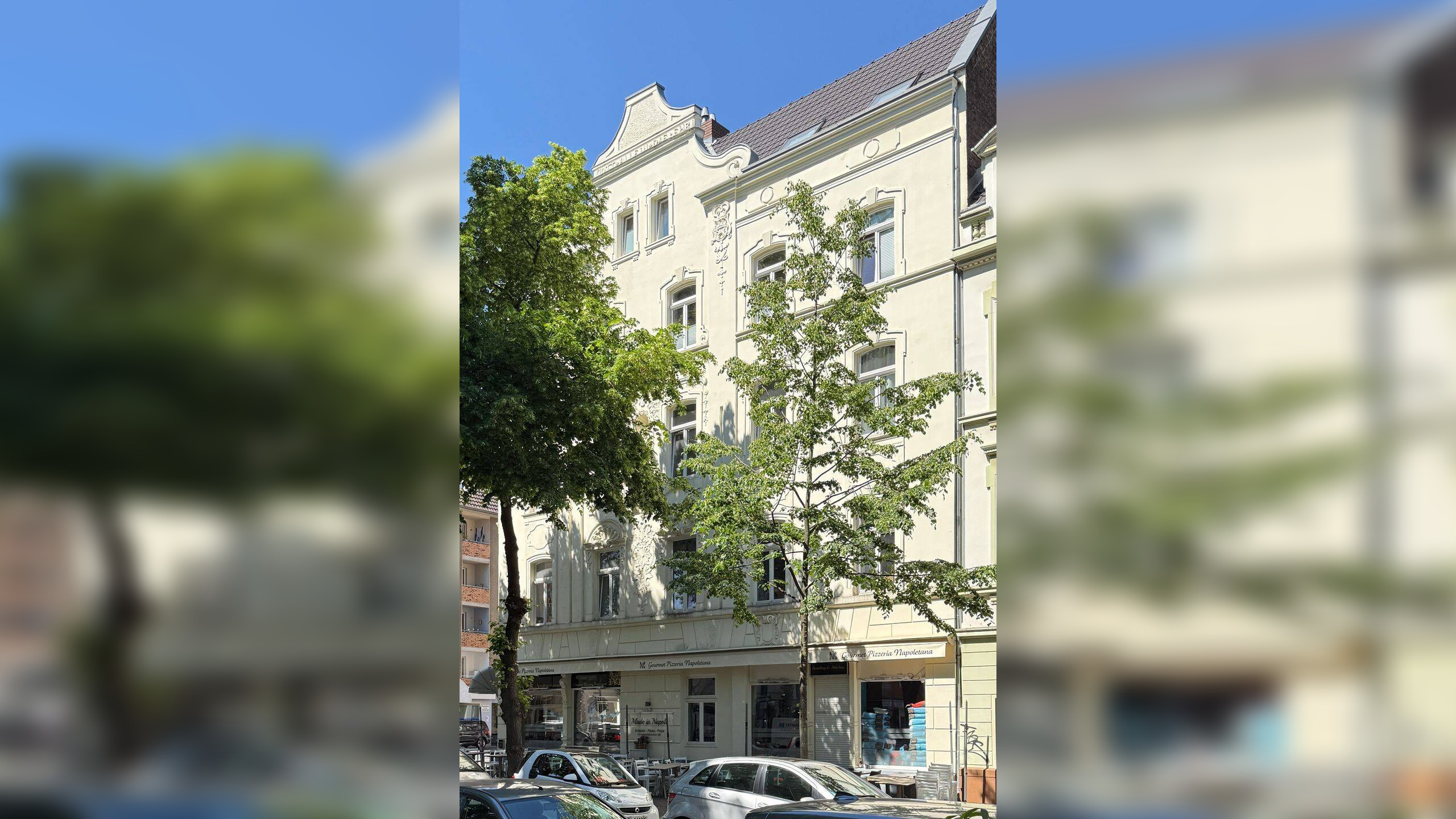 Bild 9