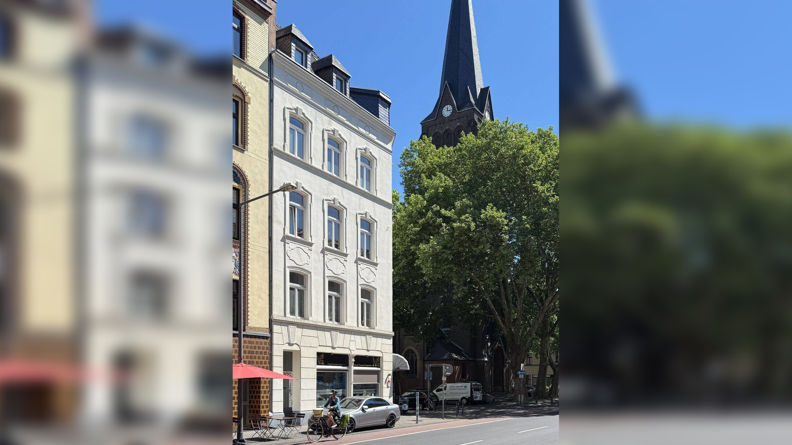Bild 12