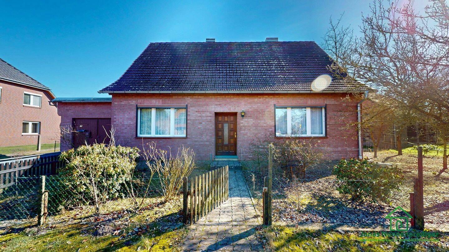 Bild 11