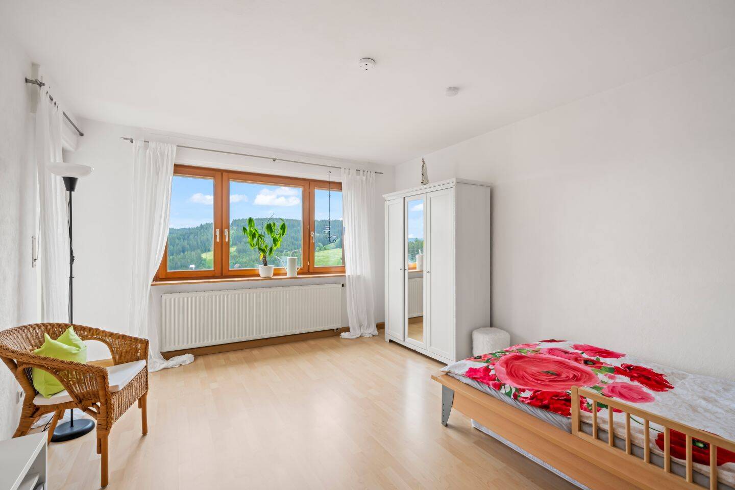Bild 6