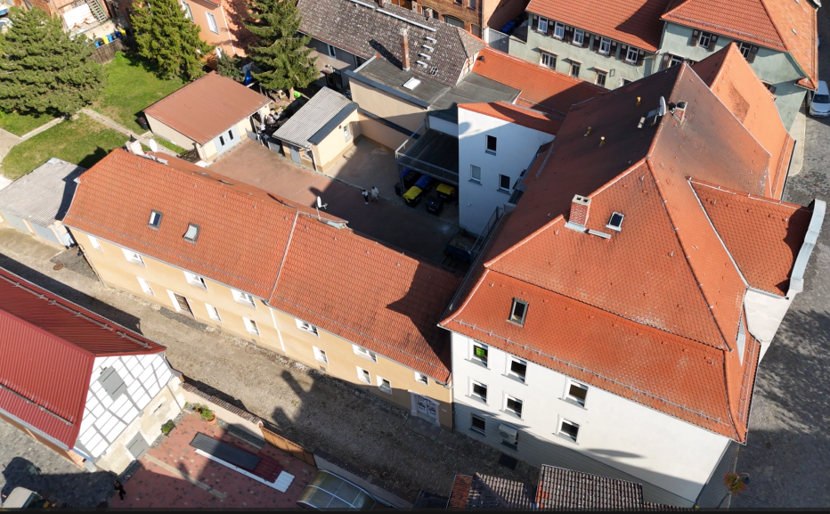 Bild 12