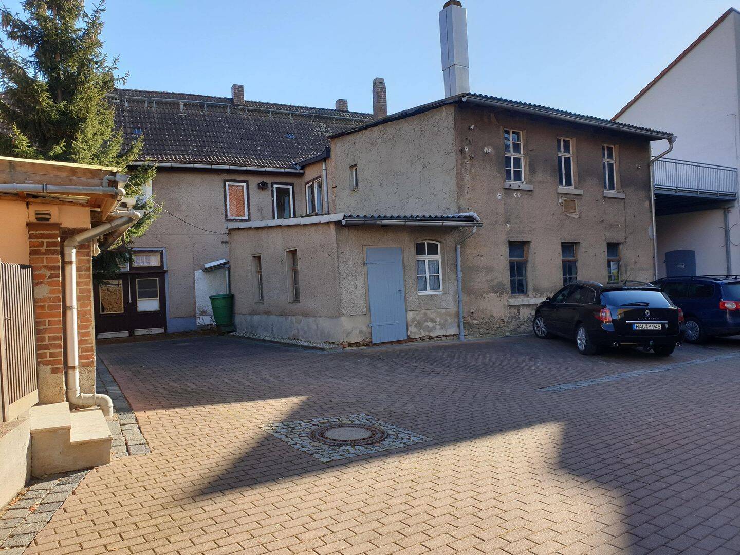 Bild 16