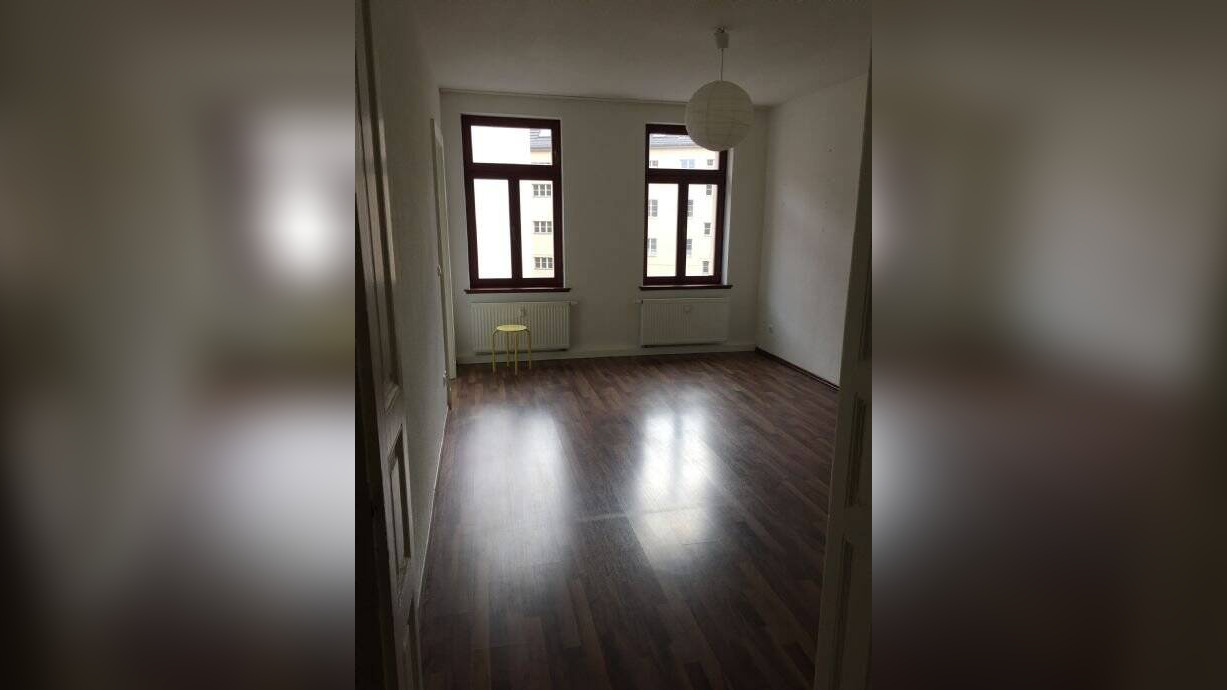 Bild 15