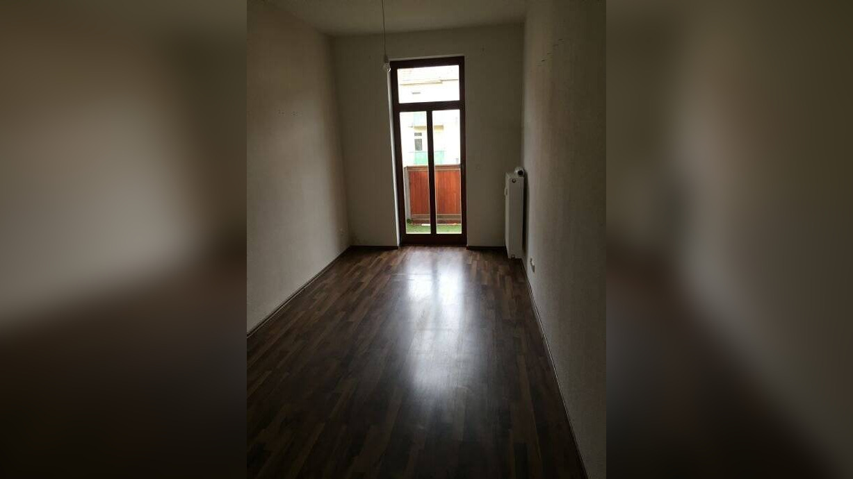 Bild 16