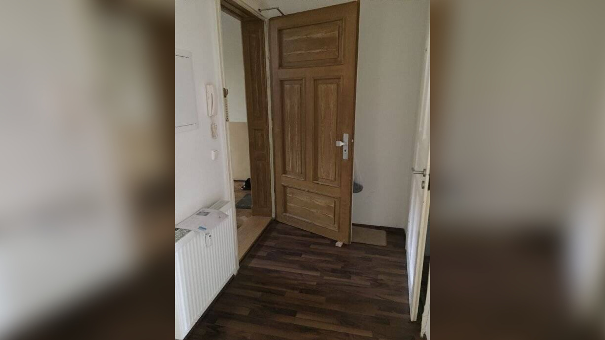Bild 18