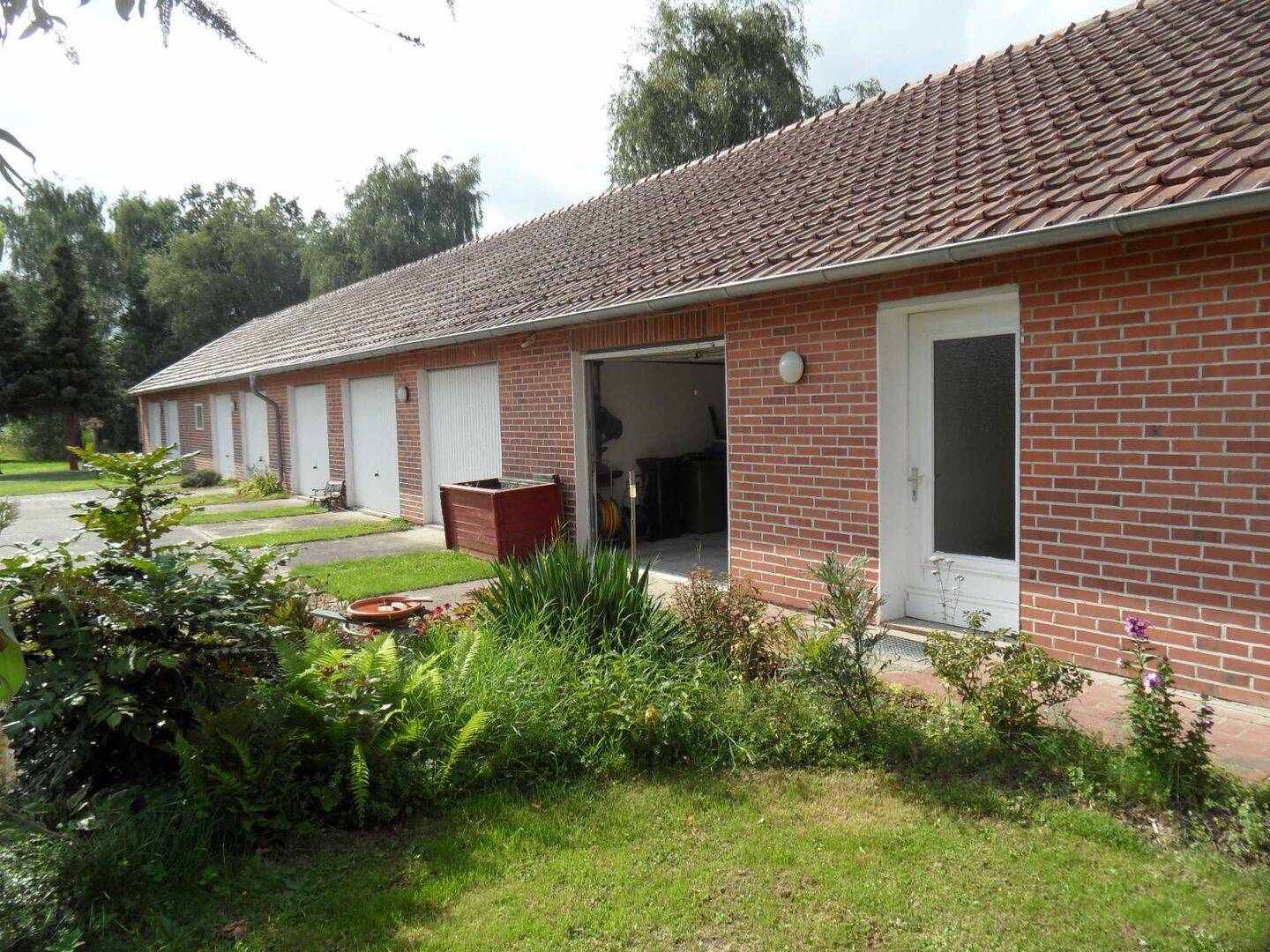 Bild 3