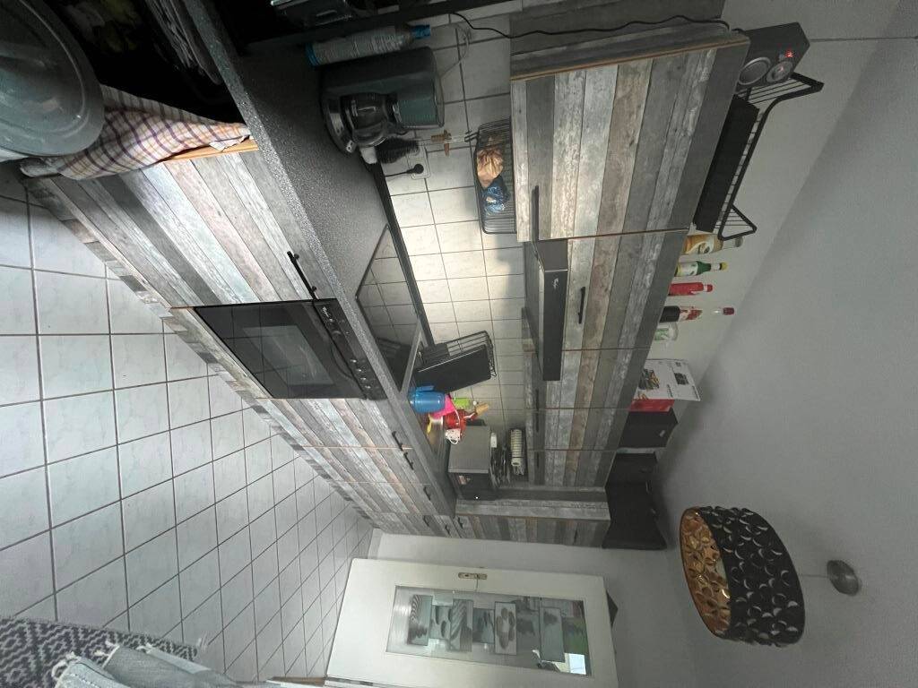 Bild 7