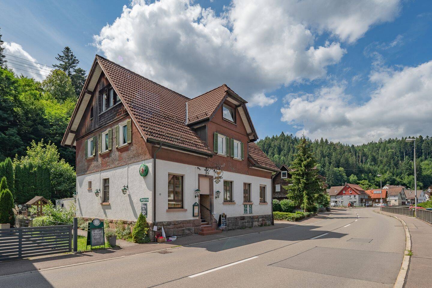Bild 11