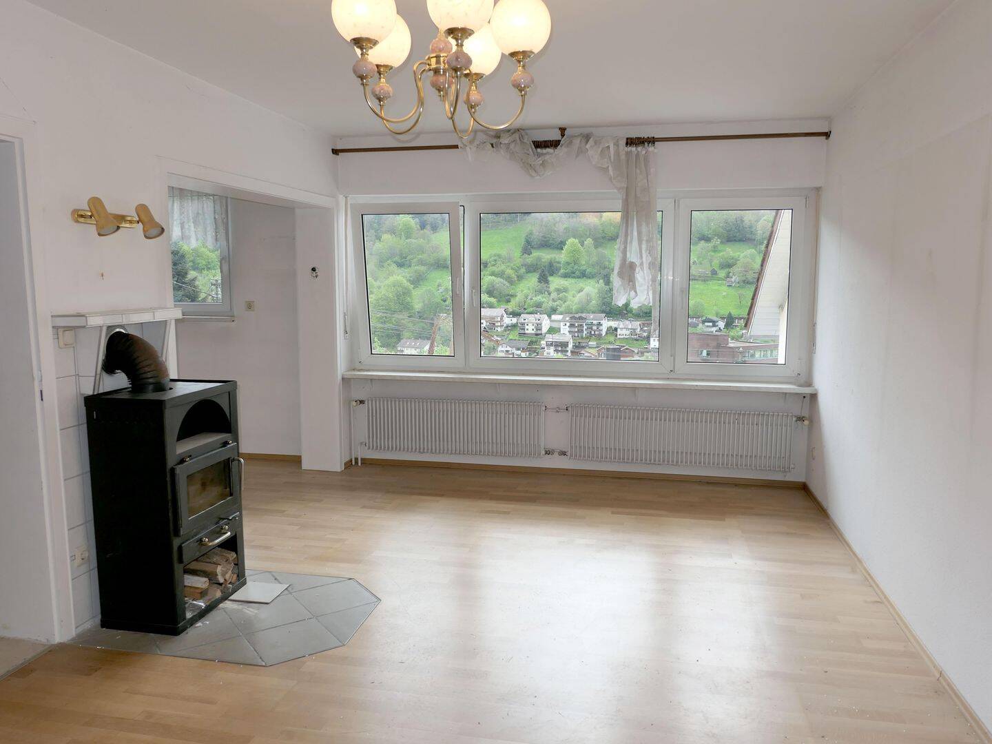 Bild 12