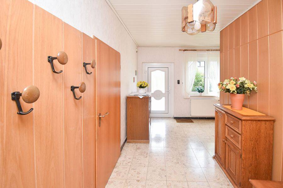 Bild 13