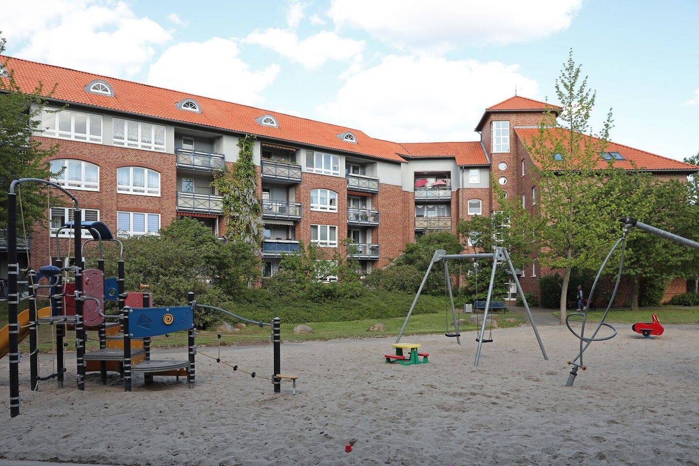 Bild 3