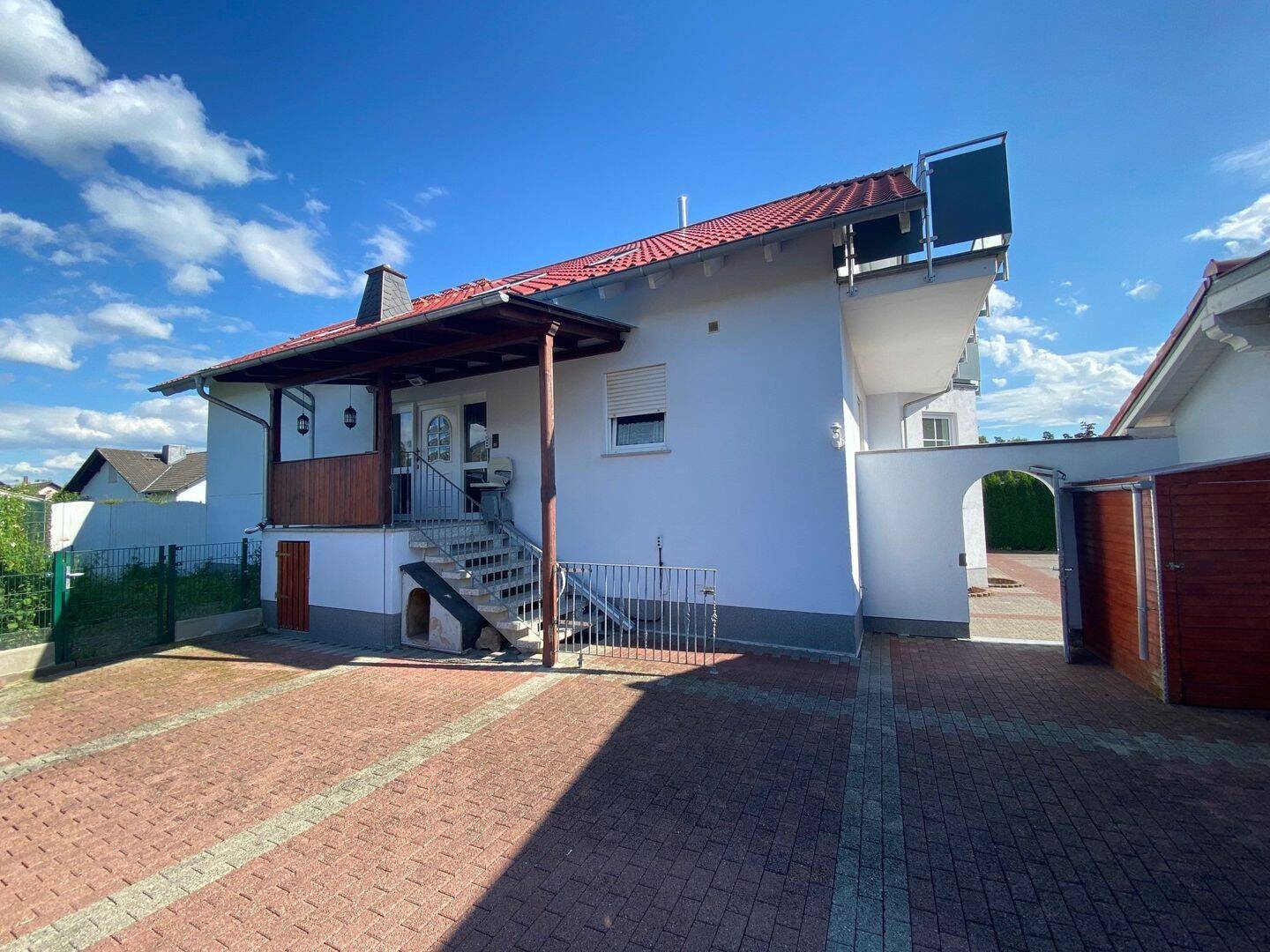 Bild 6