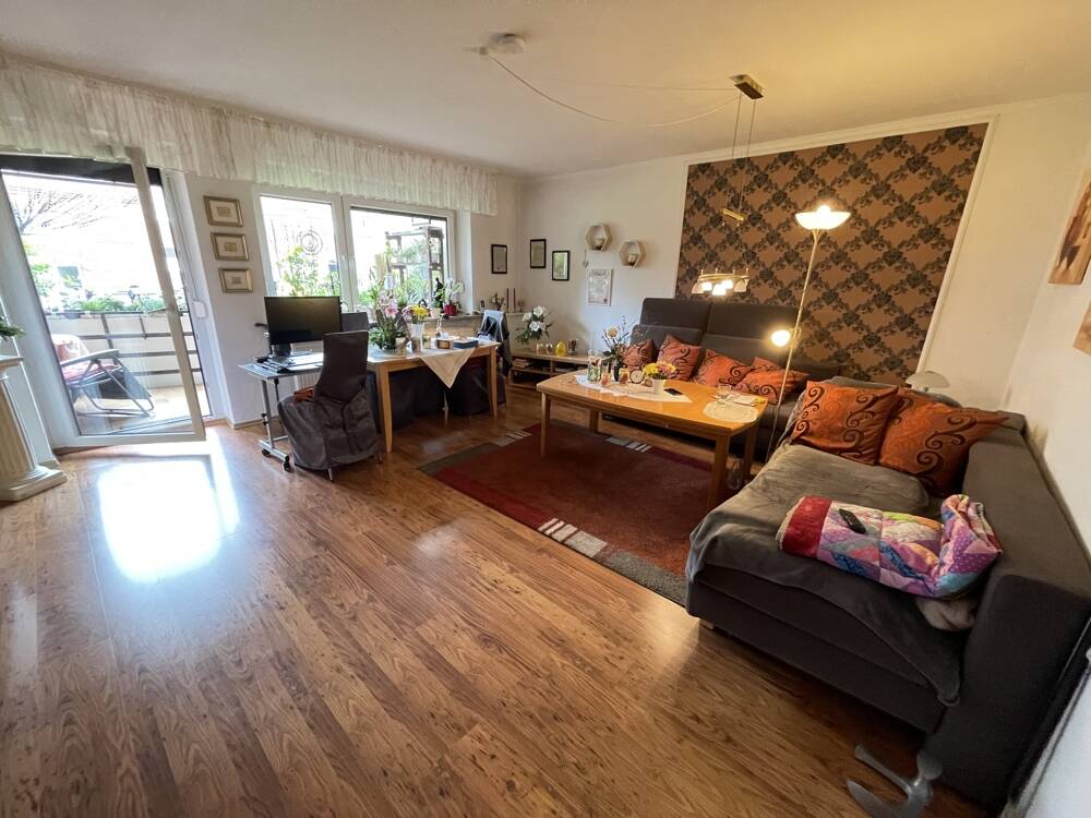 Bild 5