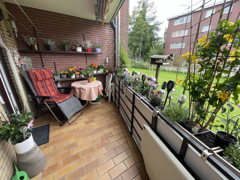 Bild 6