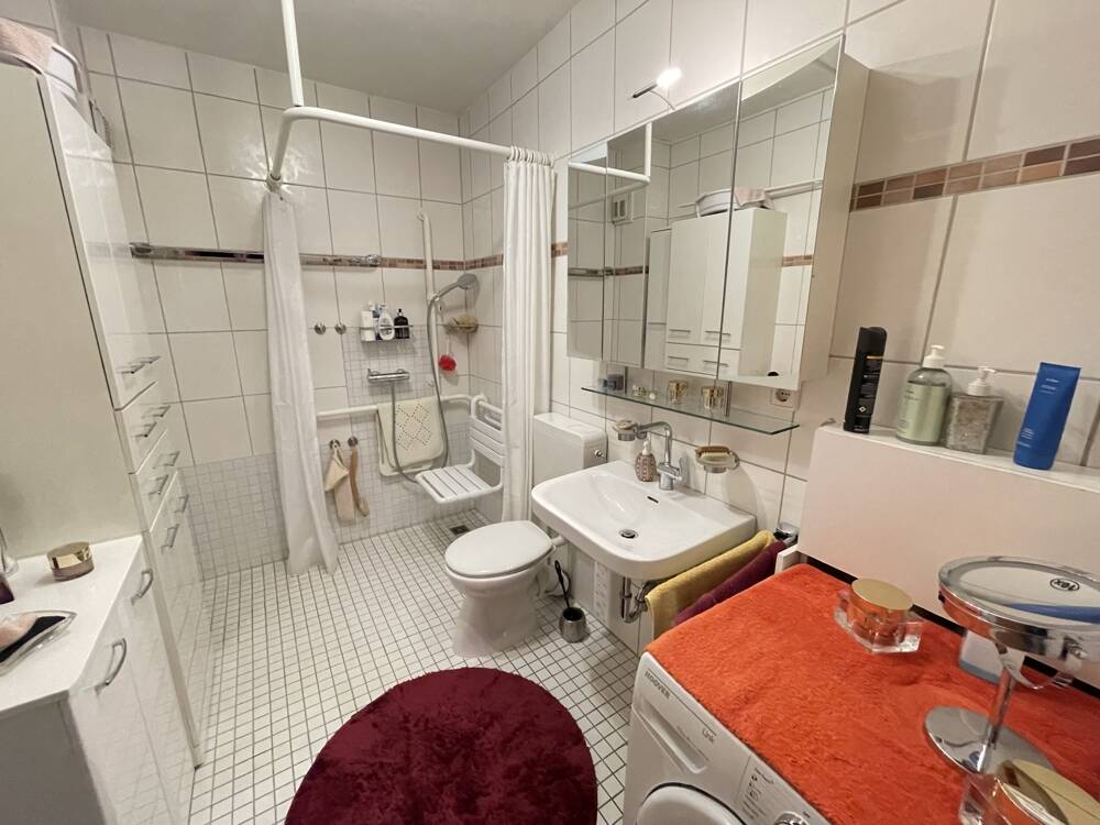 Bild 10