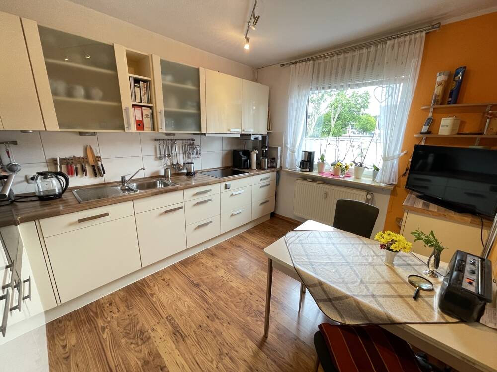 Bild 11