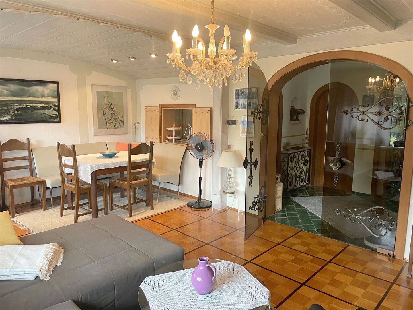 Bild 8