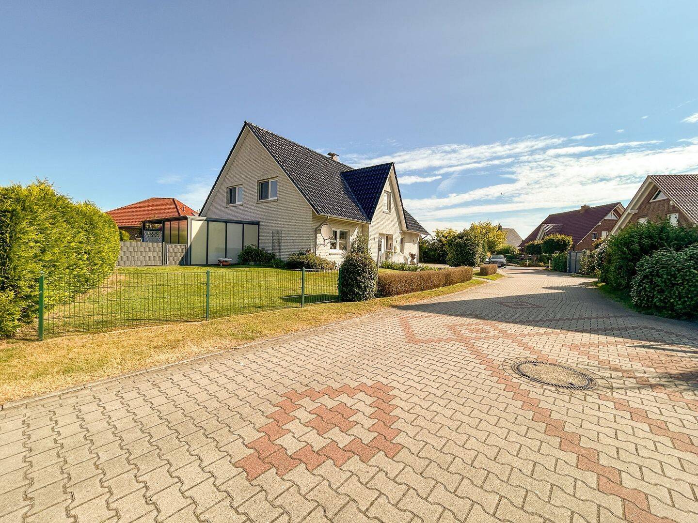 Bild 4