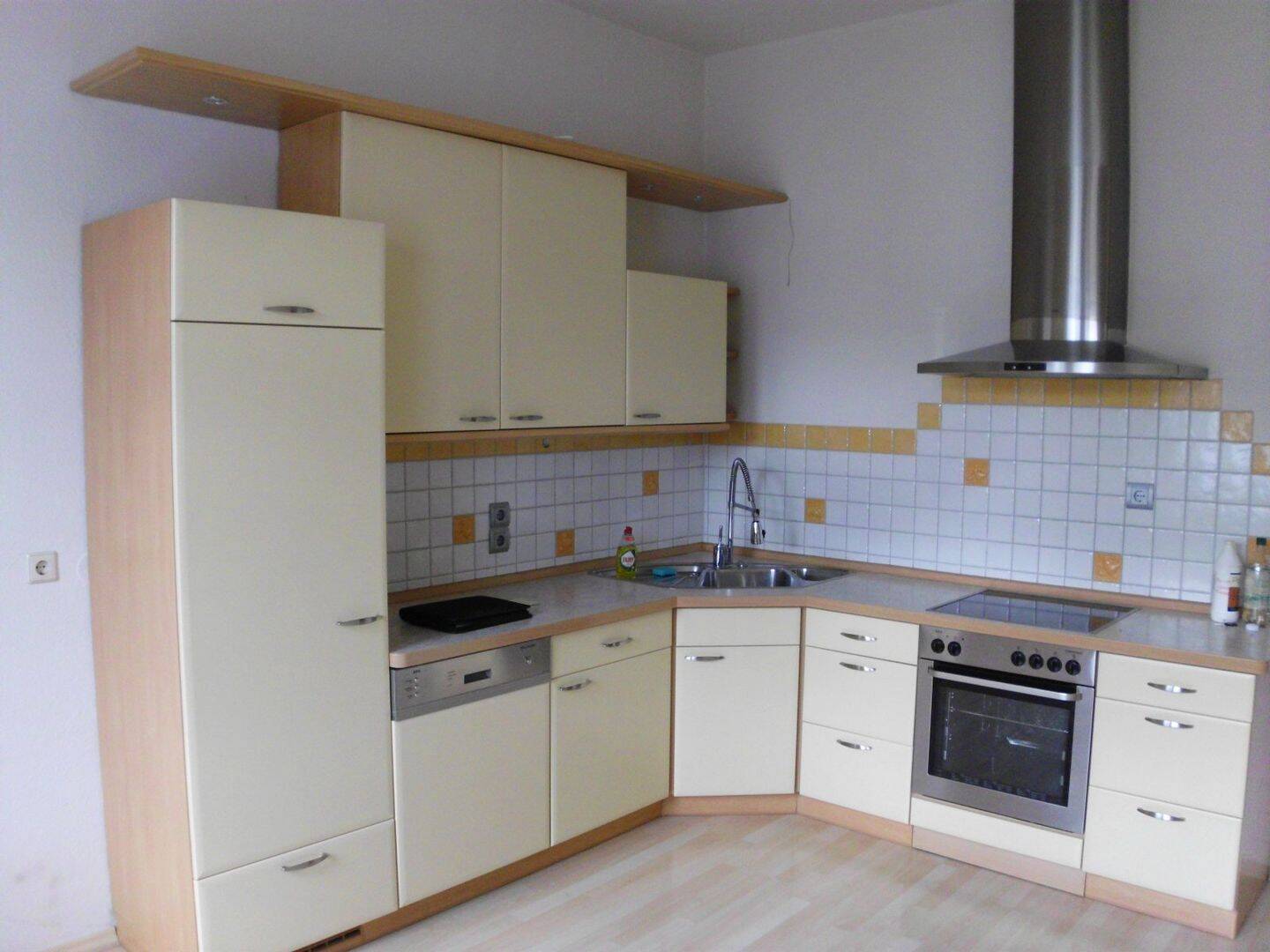 Bild 11