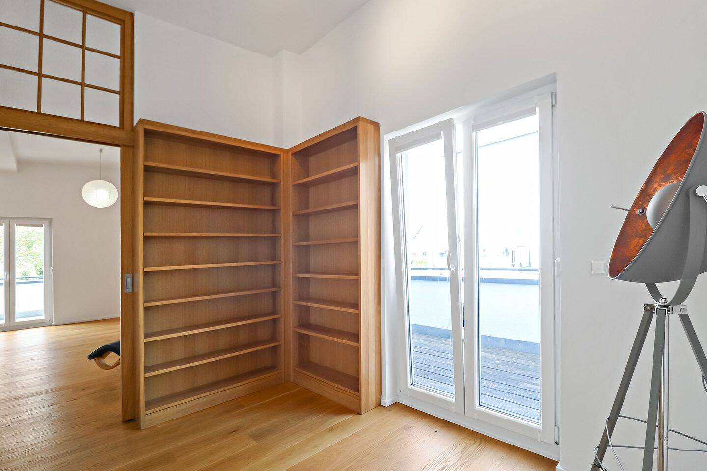 Bild 6