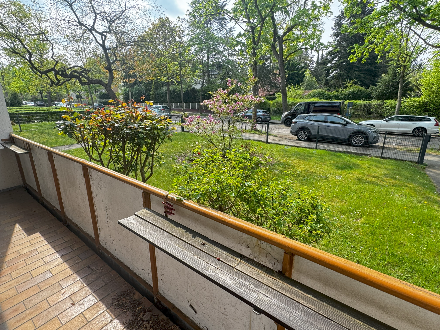 Bild 6