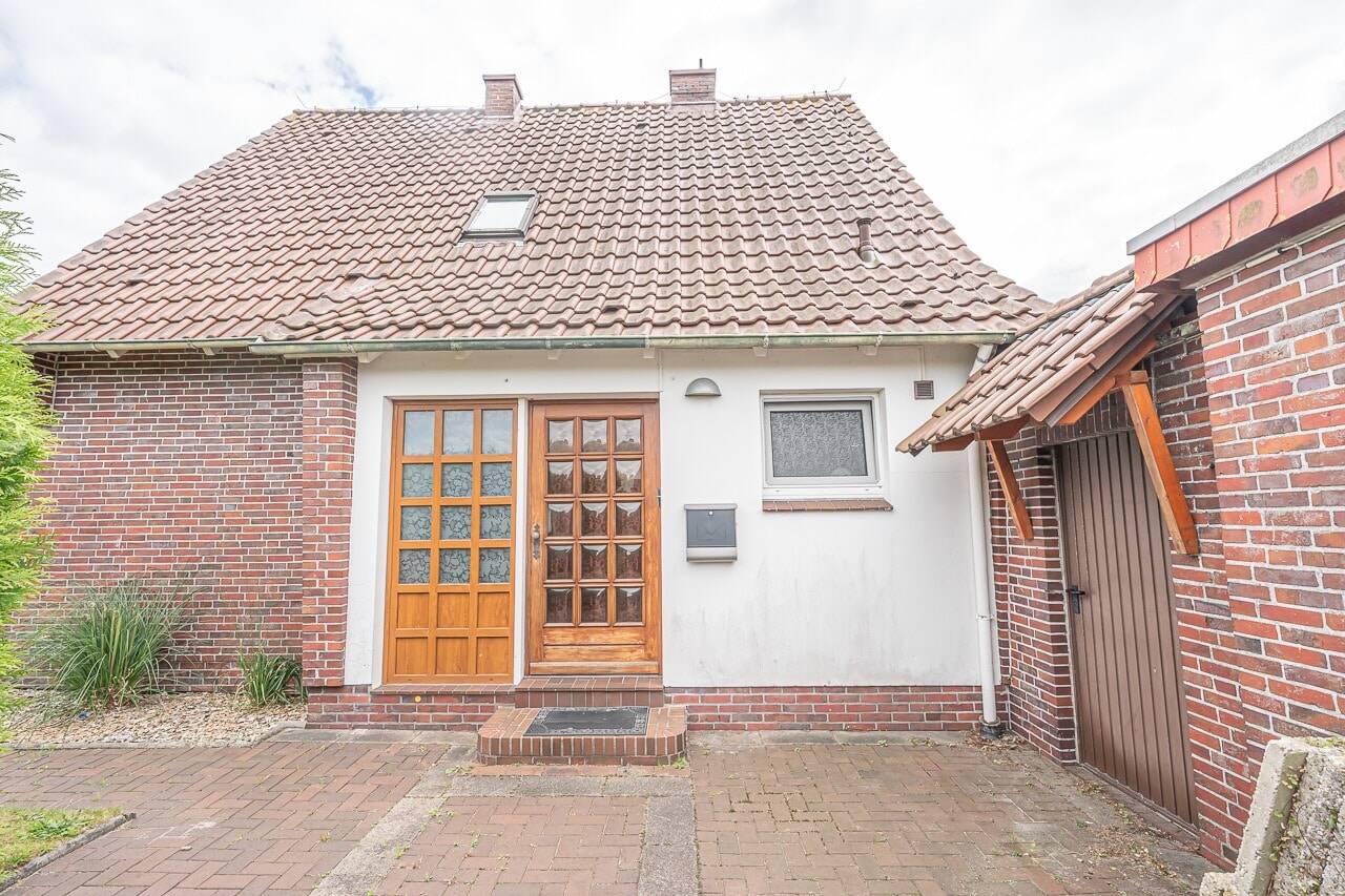 Bild 11