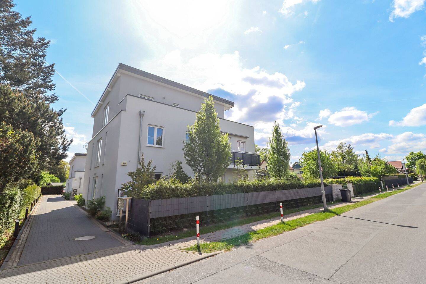 Bild 10