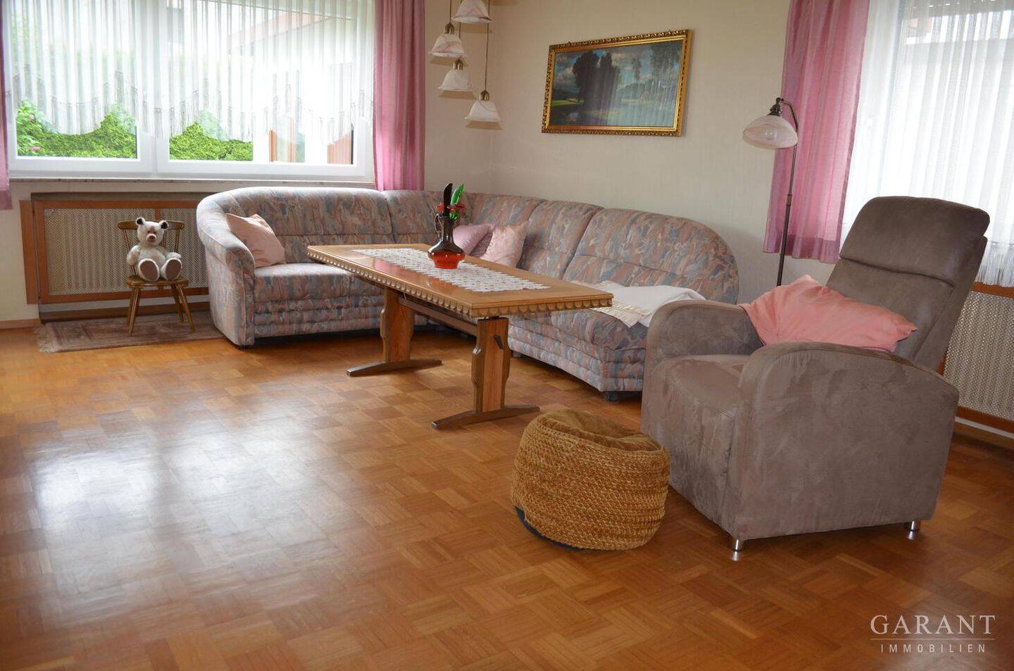Bild 6