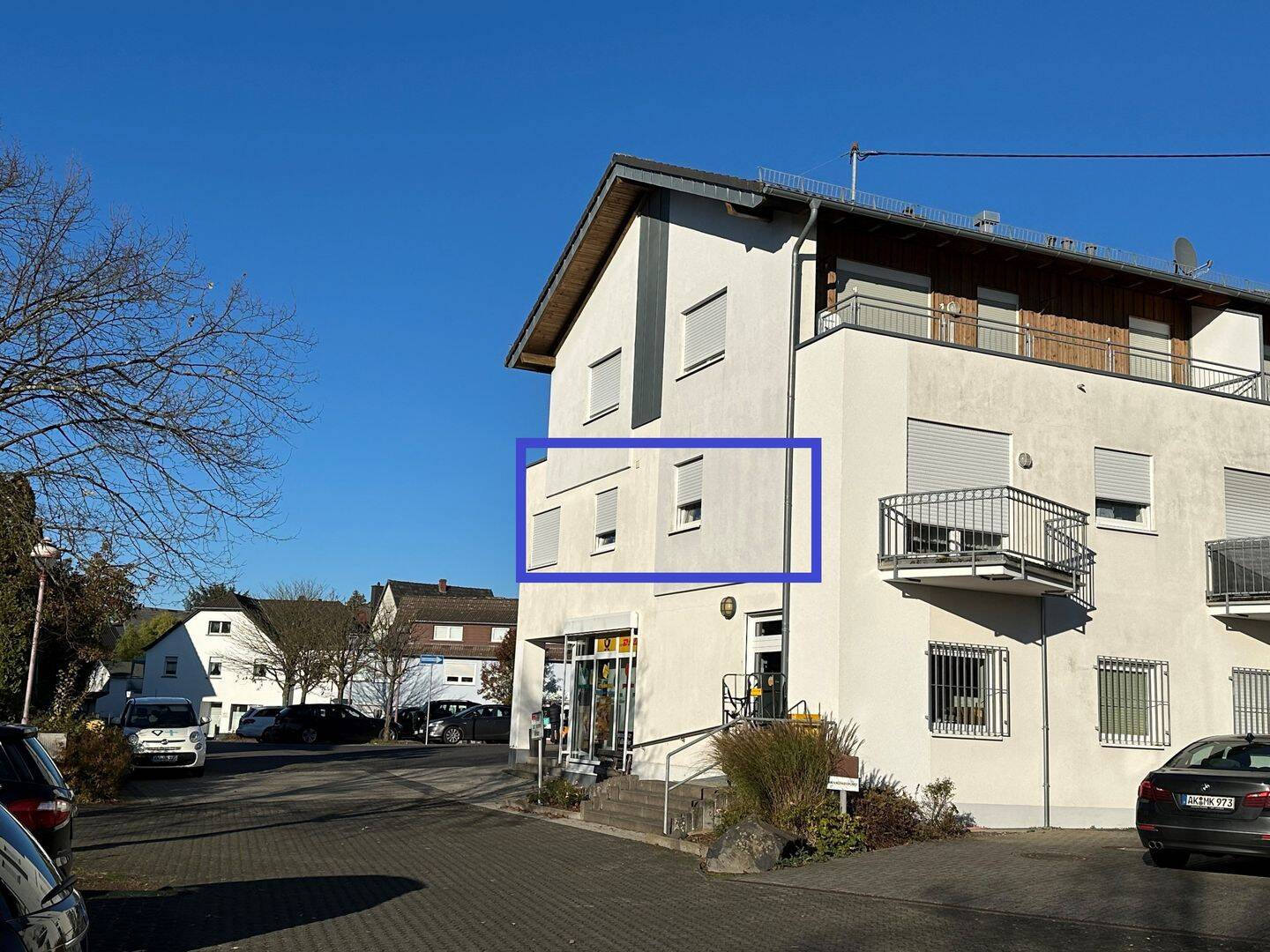 Bild 4