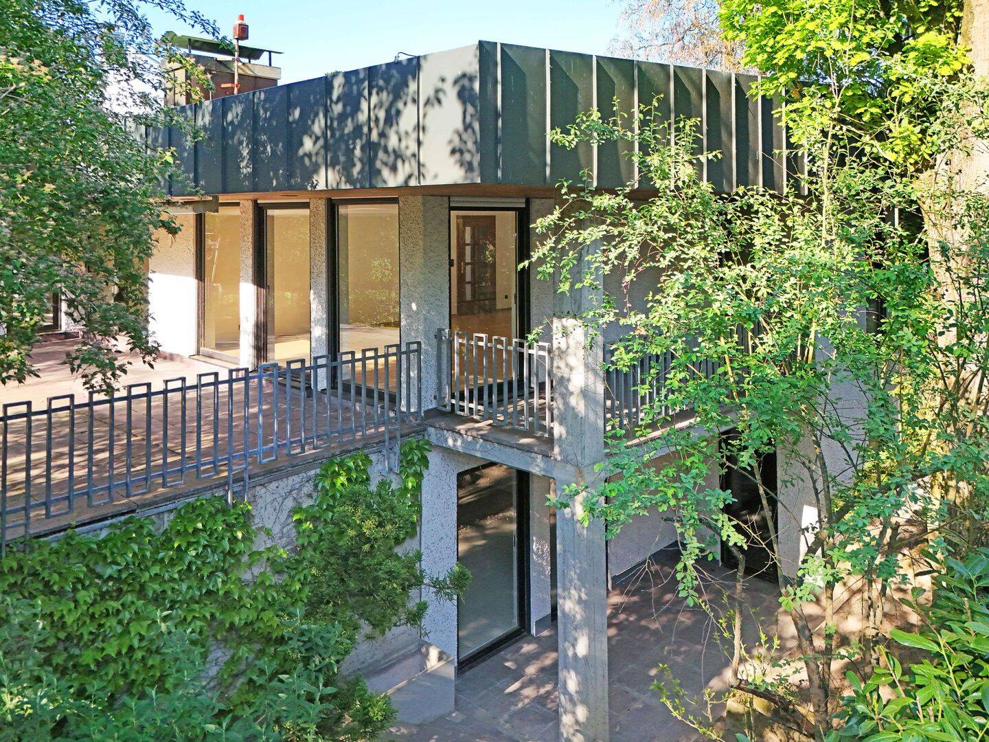 Bild 10