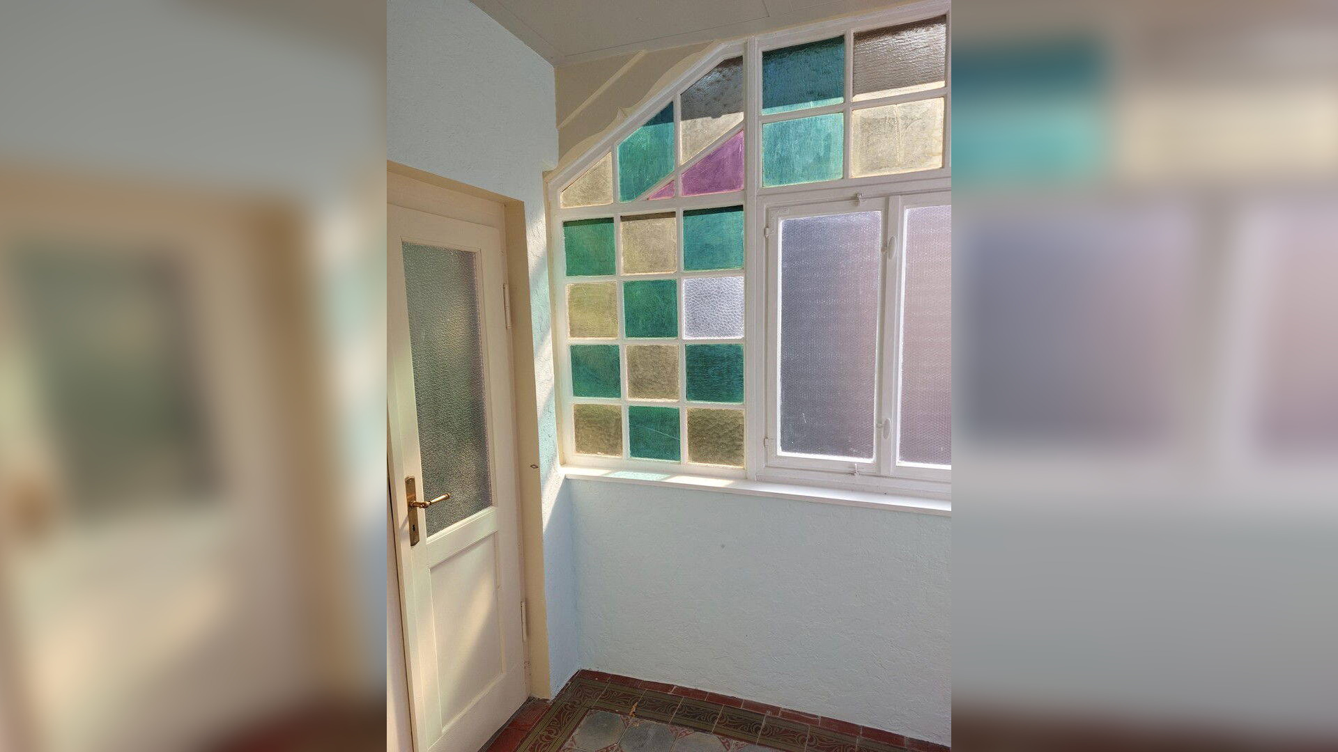 Bild 6