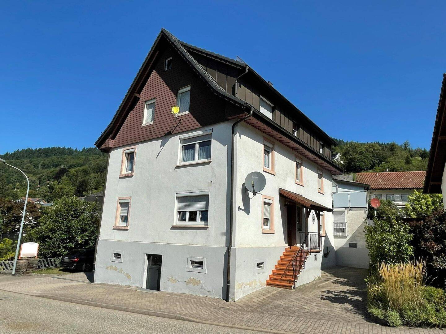 Bild 3