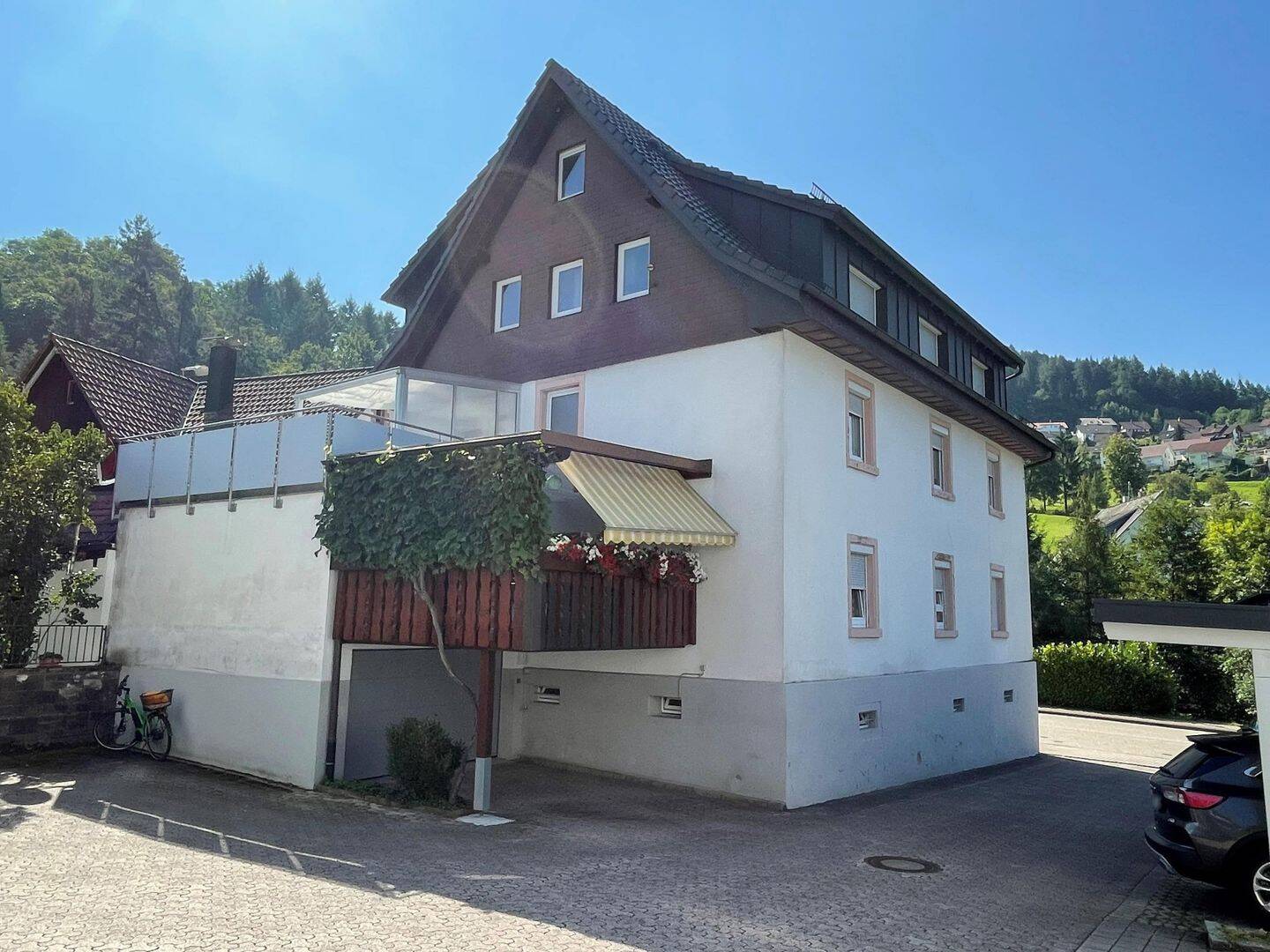 Bild 4