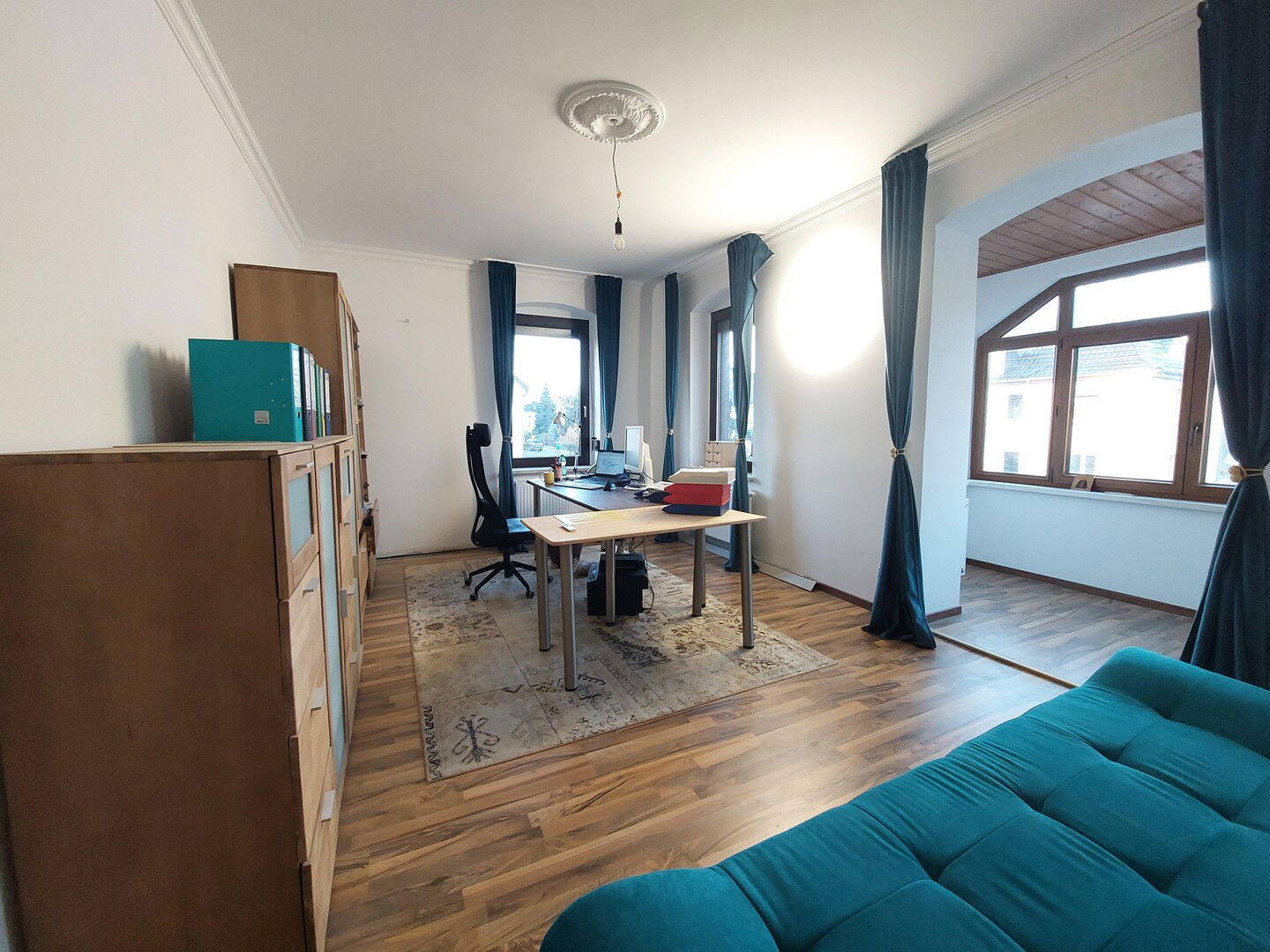 Bild 8