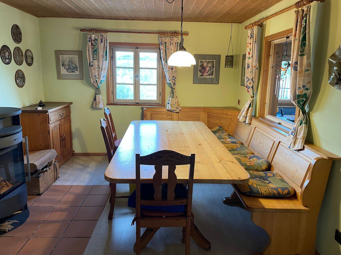 Bild 9