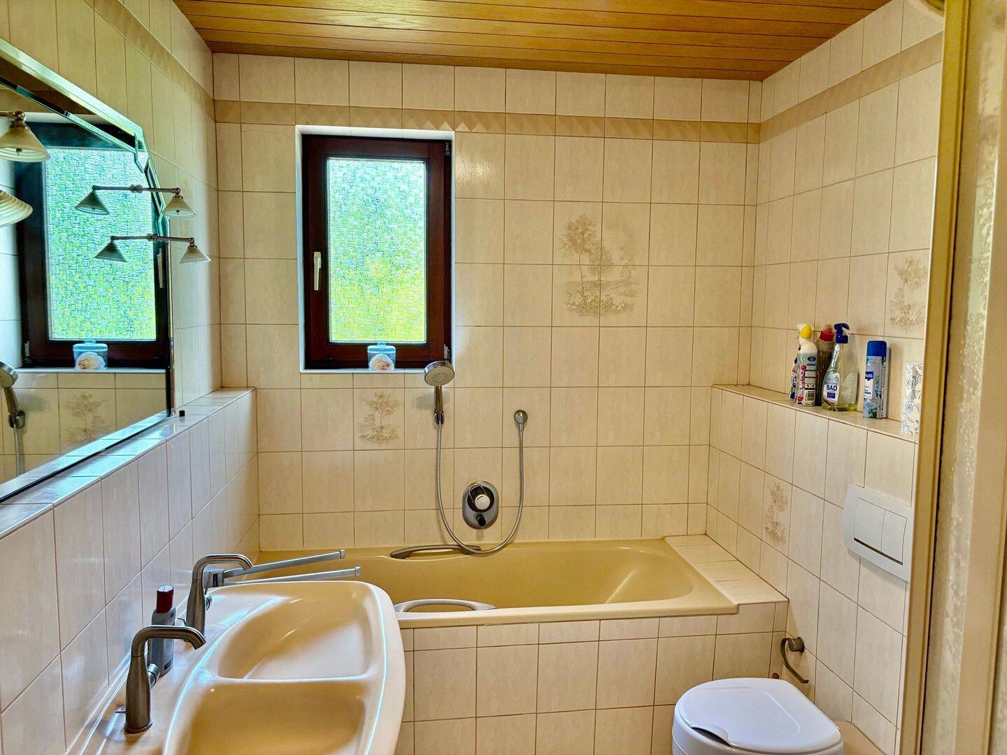 Bild 9