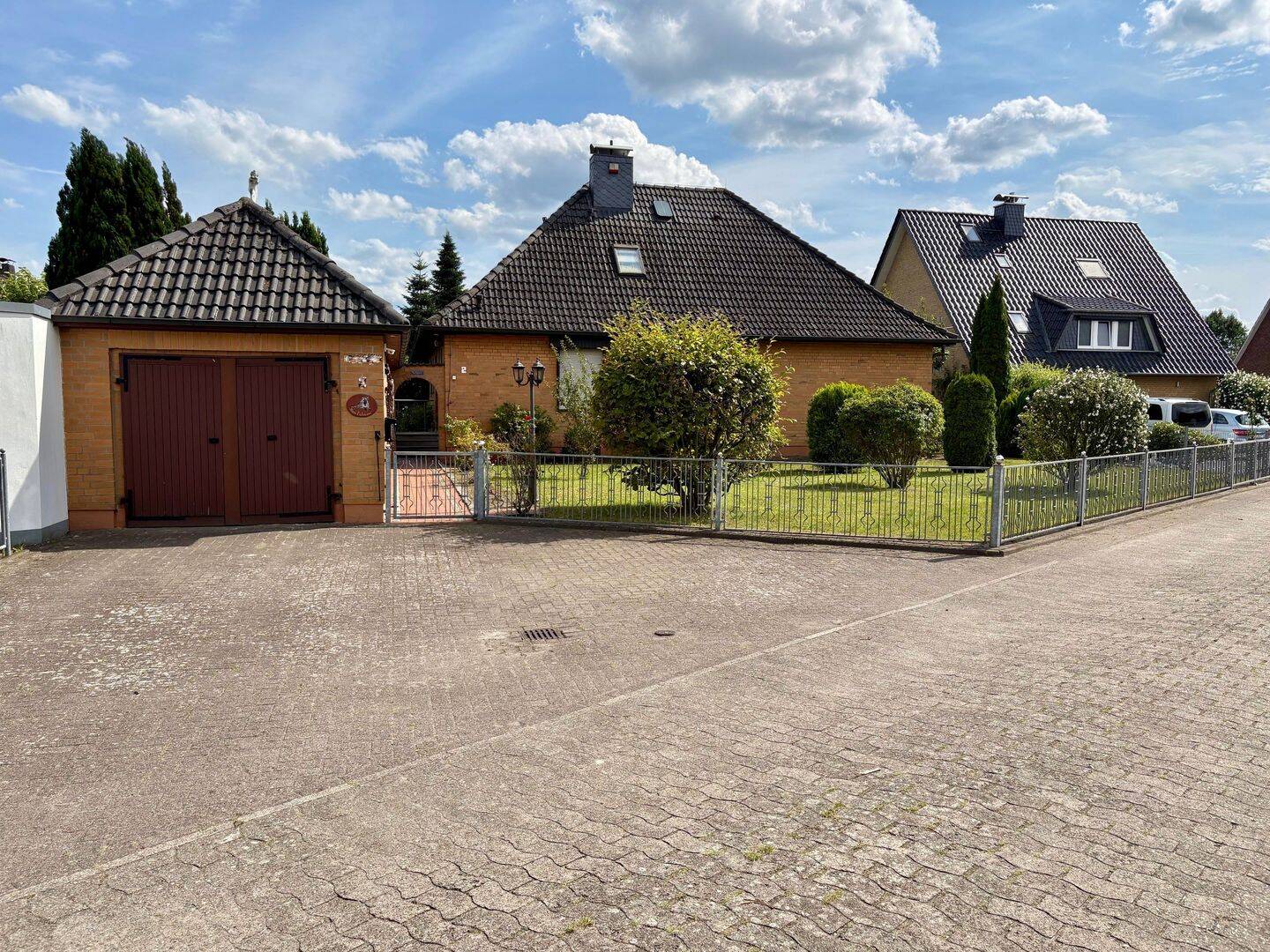 Bild 10