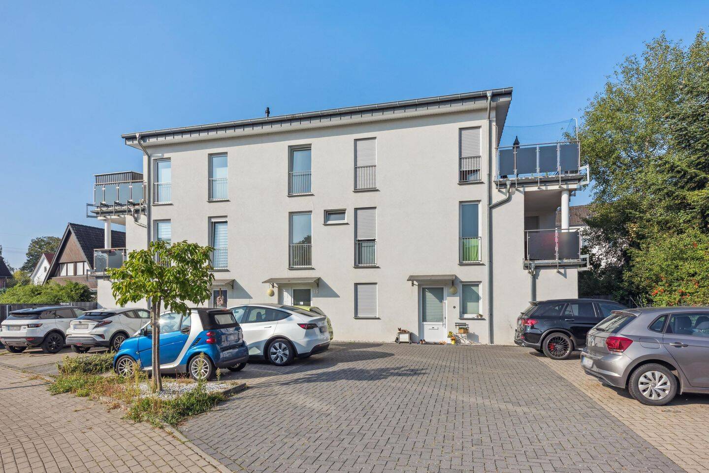 Bild 10