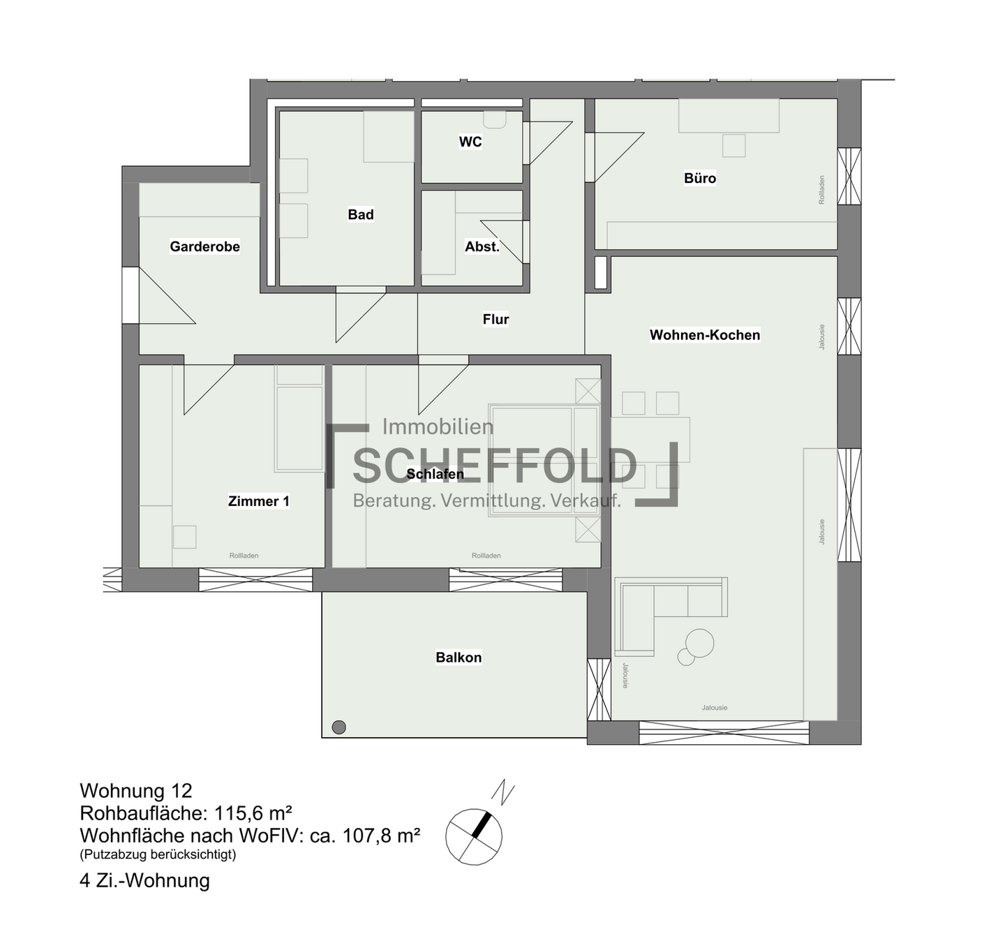Bild 11