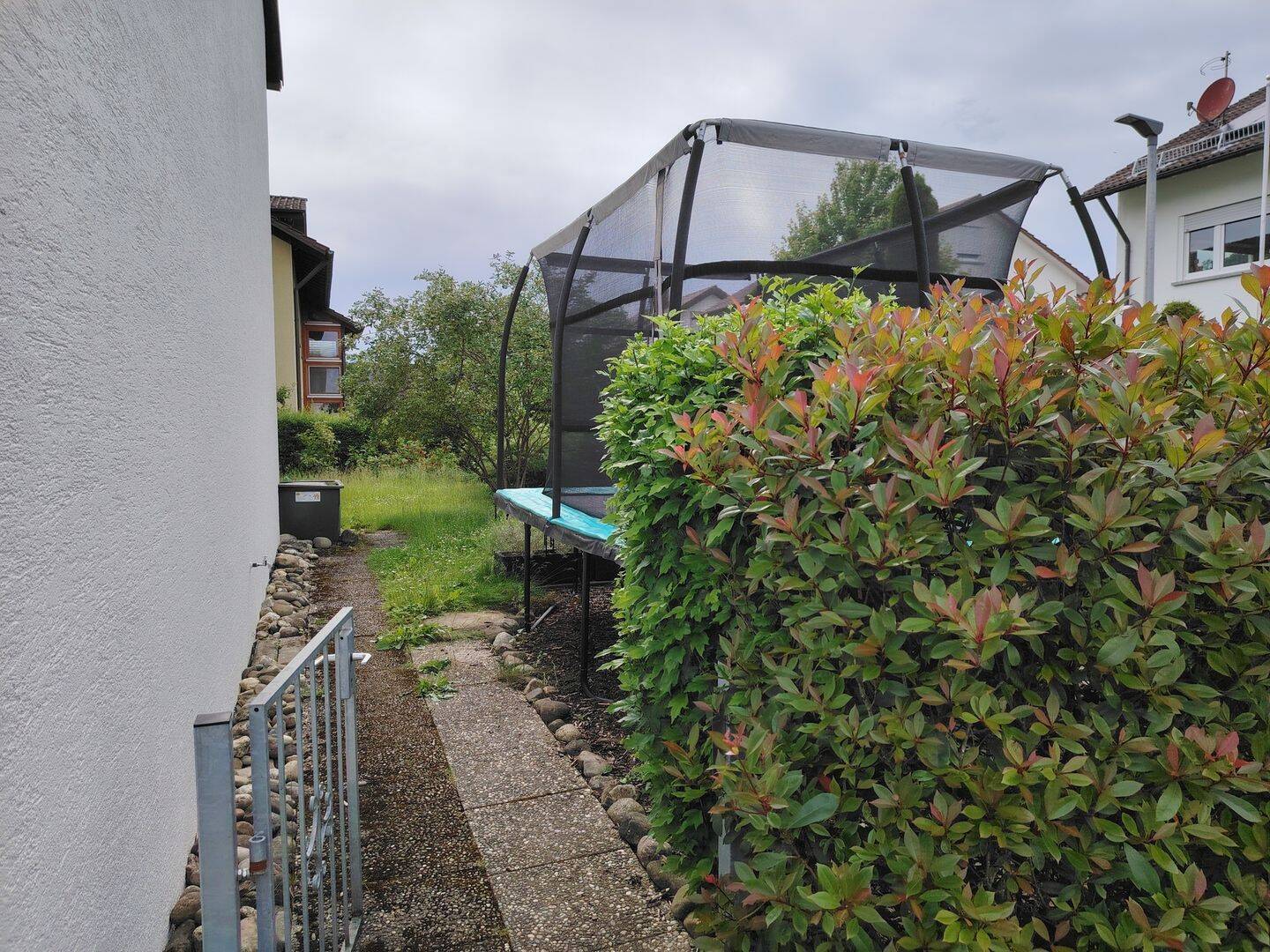 Bild 11