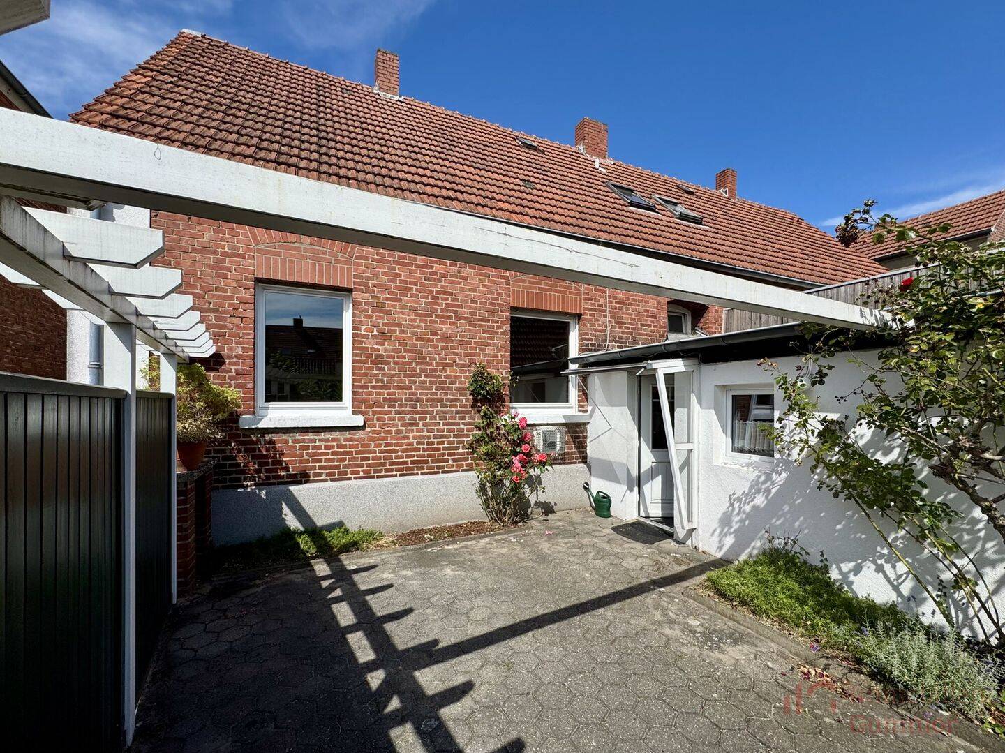 Bild 9